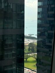 One Shenton (D1), Apartment #545727601